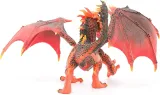 schleich-eldrador-70138-figurka-dla-dzieci-wiek-dziecka-3-lata