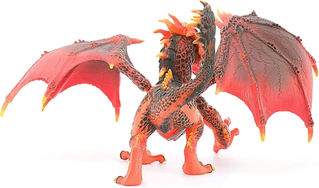 schleich-eldrador-70138-figurka-dla-dzieci