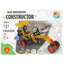maly-konstruktor-cruiser-alex-alexander