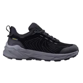 meskie-buty-elbrone-low-42