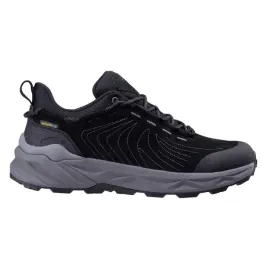 meskie-buty-elbrone-low-43