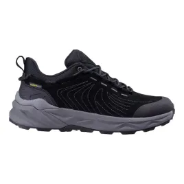 meskie-buty-elbrone-low-44