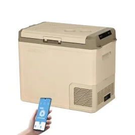 lodowka-alpicool-ge50-50l-przenosna-do-auta-kempingu-podrozy-12-24v-dc