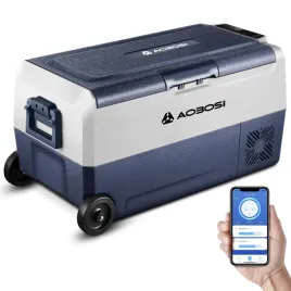 lodowka-aaobosi-36l-z-kompresorem-aplikacja-12-24v-100-240v-dwie-strefy