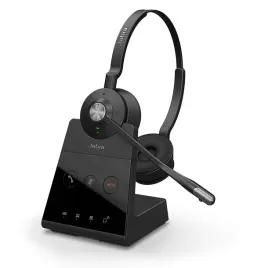 sluchawki-bezprzewodowe-nauszne-jabra-engage-75-stereo