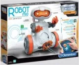 robot-mio-nowa-generacja-clementoni