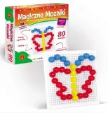 magiczne-mozaiki-80-elementow-alexander