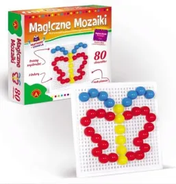 magiczne-mozaiki-80-elementow-alexander