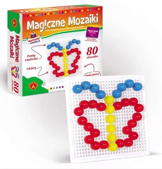 magiczne-mozaiki-80-elementow-alexander