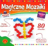 magiczne-mozaiki-80-elementow-alexander-stan-nowy