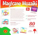 magiczne-mozaiki-80-elementow-alexander-marka-alexander