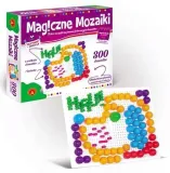 magiczne-mozaiki-300-elementow-alexander
