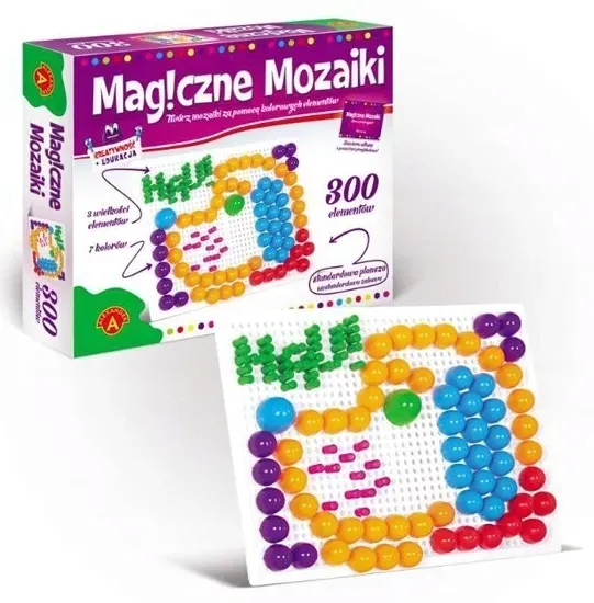 magiczne-mozaiki-300-elementow-alexander
