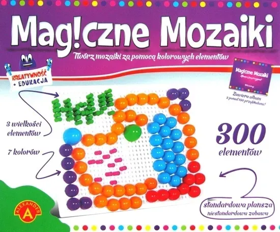 magiczne-mozaiki-300-elementow-alexander-stan-nowy
