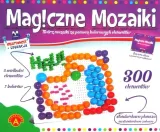magiczne-mozaiki-300-elementow-alexander-stan-nowy