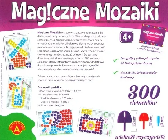 magiczne-mozaiki-300-elementow-alexander-marka-alexander