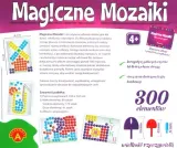 magiczne-mozaiki-300-elementow-alexander-marka-alexander
