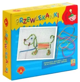 przewlekanki-2-alexander