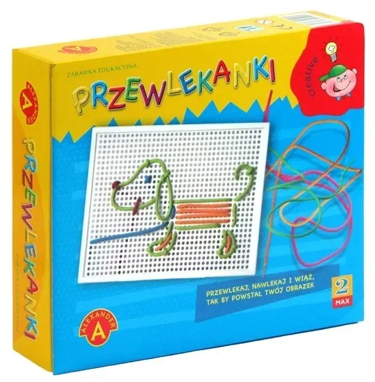 przewlekanki-2-alexander