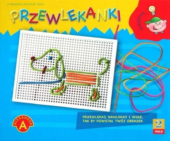 przewlekanki-2-alexander