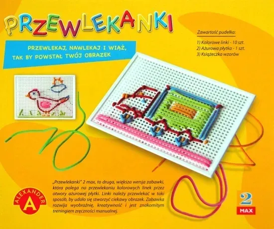 przewlekanki-2-alexander-stan-nowy