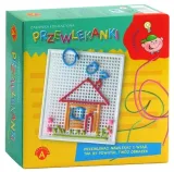 przewlekanki-alexander