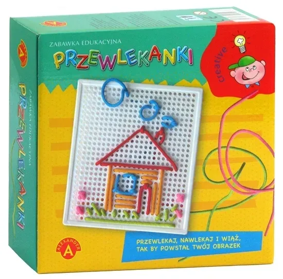 przewlekanki-alexander