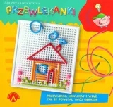 przewlekanki-alexander-stan-nowy