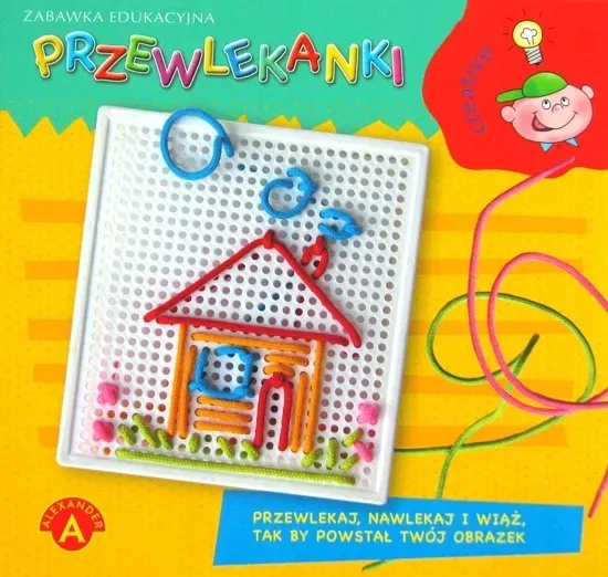 przewlekanki-alexander