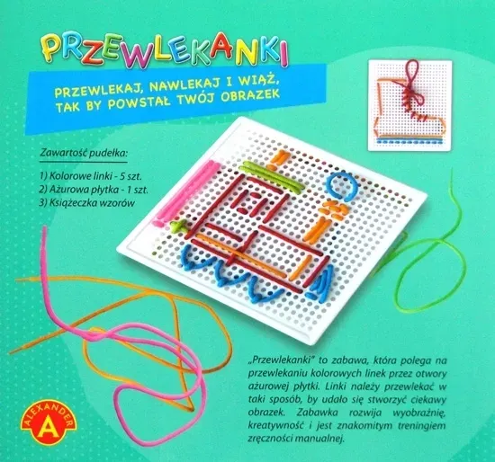 przewlekanki-alexander-marka-alexander