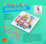 przewlekanki-alexander-marka-alexander