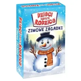 dzieci-kontra-rodzice-zimowe-zagadki-kangur