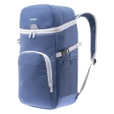 plecak-termiczny-termino-backpack-20-stan-nowy