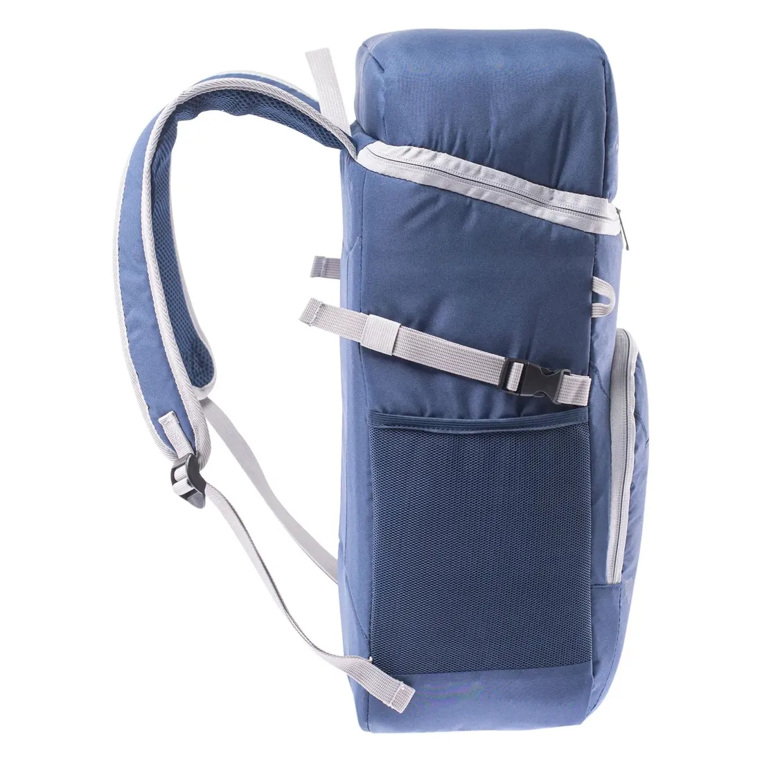 plecak-termiczny-termino-backpack-20-stan-nowy