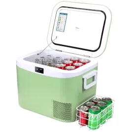 lodowka-samochodowa-18l-bingi-przenosna-zamrazarka-elektryczna-do-auta