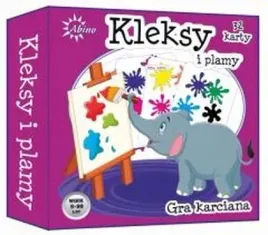 karty-kleksy-i-plamy-abino-abino