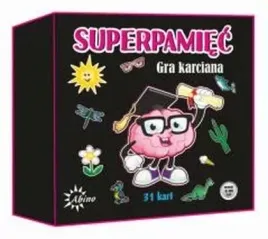 karty-superpamiec-abino-abino