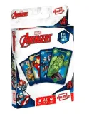 gra-4w1-avengers-cartamundi