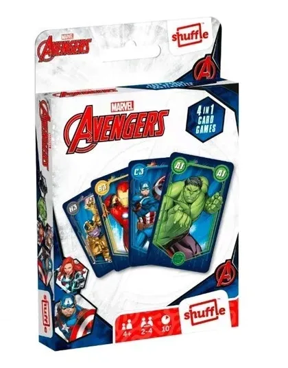 gra-4w1-avengers-cartamundi