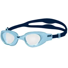 okulary-plywackie-arena-the-one-junior-dla-dzieci-na-basen