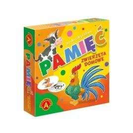gra-pamiec-zwierzeta-domowe-alexander