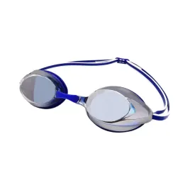 okulary-plywackie-dla-doroslych-amazon-blue