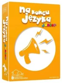 na-koncu-jezyka-junior-wydawnictwo-nasza-ksiegarnia