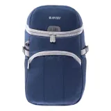 plecak-termiczny-termino-backpack-10