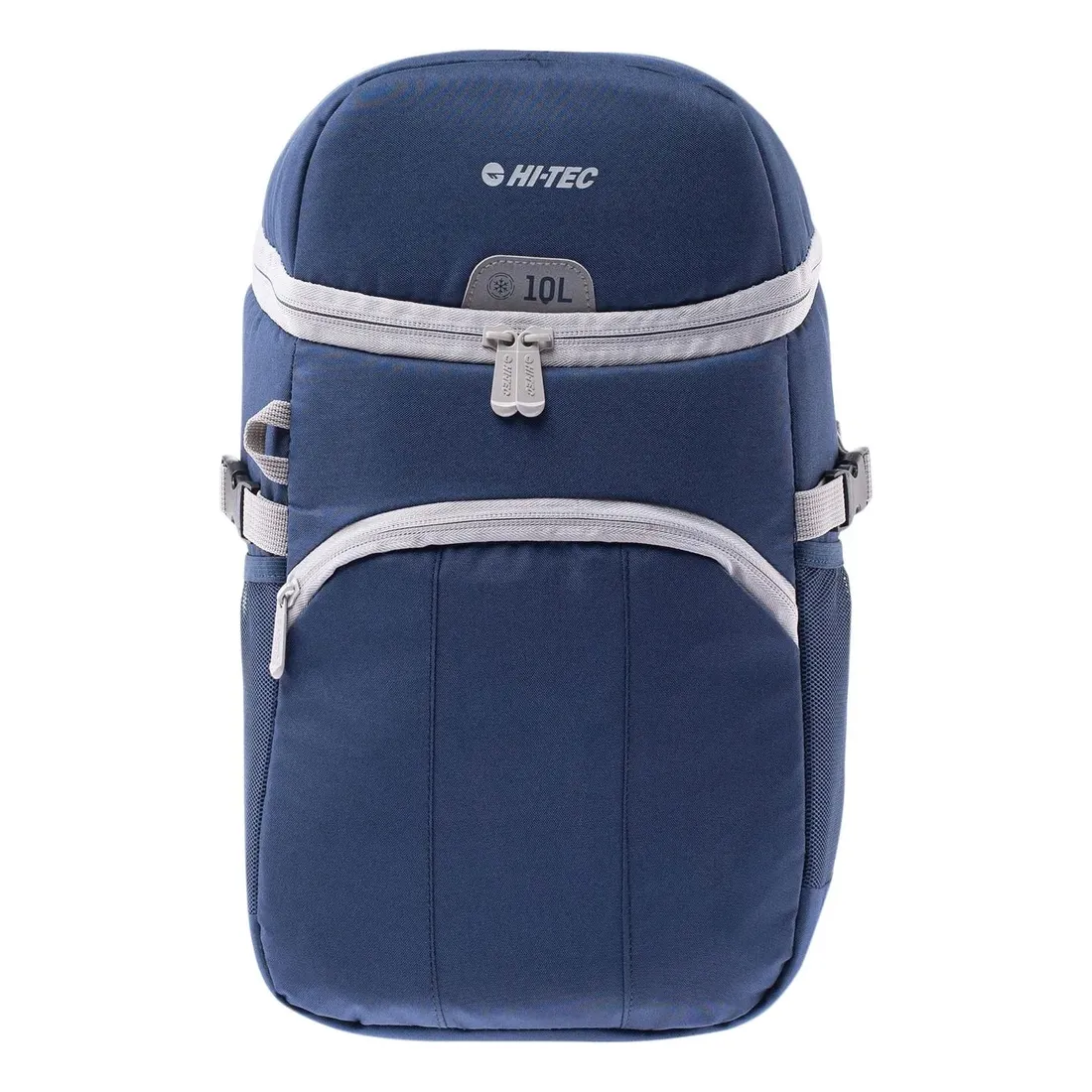 plecak-termiczny-termino-backpack-10