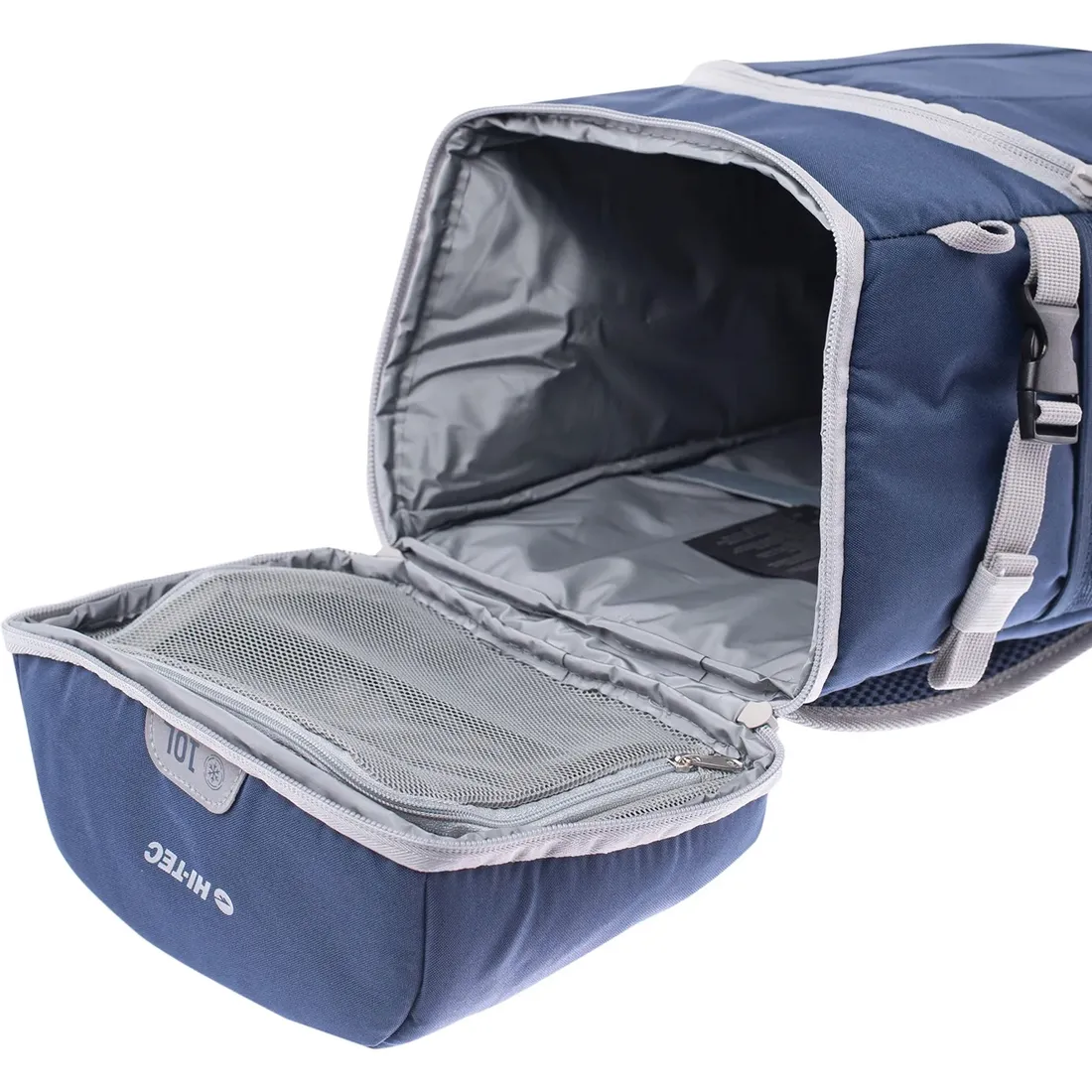 plecak-termiczny-termino-backpack-10