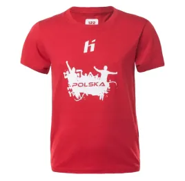 dziecieca-koszulka-poland-fan-kids-116