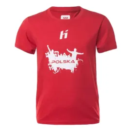dziecieca-koszulka-poland-fan-kids-122