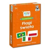 gra-flagi-swiata-edu-seria-edgard
