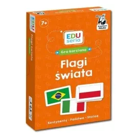 gra-flagi-swiata-edu-seria-edgard